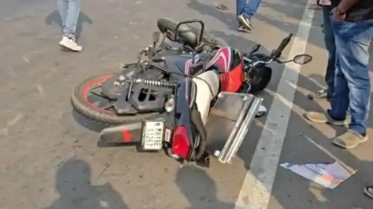 navsari-young-man-died-on-spot-in-accident-near-manekpore-tankoli-patiya-693101