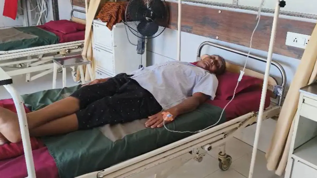 navsari-news-leopard-attack-in-chikhli-elderly-farmer-injured-in-khamda-village-698976