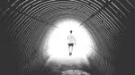 Near Death Experience: 'મૃત્યુ સમયે ખરેખર વ્યક્તિને શું દેખાય છે, કેવો અનુભવ રહે છે?'- વર્ષોથી વણઉકેલ્યા રહસ્ય પરથી વૈજ્ઞાનિકોએ પડદો ઉચક્યો