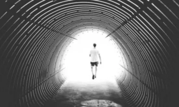 Near Death Experience: 'મૃત્યુ સમયે ખરેખર વ્યક્તિને શું દેખાય છે, કેવો અનુભવ રહે છે?'- વર્ષોથી વણઉકેલ્યા રહસ્ય પરથી વૈજ્ઞાનિકોએ પડદો ઉચક્યો