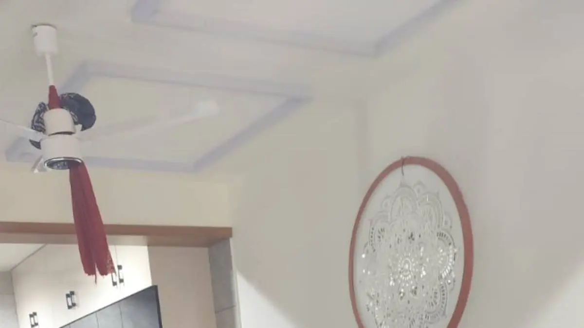 rajkot-crime-news-newlywed-woman-dies-by-suicide-at-sant-kabir-road-mental-stress-suspected-687030