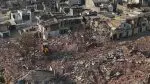 Rajkot Demolition: જંગલેશ્વરમાં મનપાનું 'મેગા ઓપરેશન', ઇતિહાસનું સૌથી મોટું ડિમોલિશન બીજા દિવસે પણ યથાવત