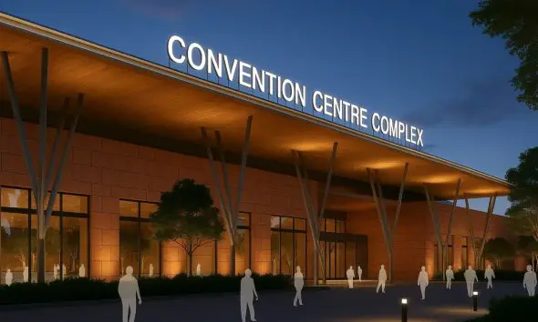 રાજકોટીયન્સને મળશે અત્યાધુનિક સ્પોર્ટ્સ કોમ્પલેક્ષ અને લાયન સફારી પાર્કની ભેટ, 1010 EWS-II આવાસોની કામગીરી પૂર્ણતાના આરે