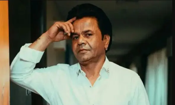Rajpal Yadav Check Bounce Case: ચેક બાઉન્સ કેસમાં અમિતાભ બચ્ચન સાથે કનેક્શન? મ્યુઝિક ઈવેન્ટે બગાડ્યો પૂરો ખેલ, પહેલી વખત વકીલે આપી માહિતી