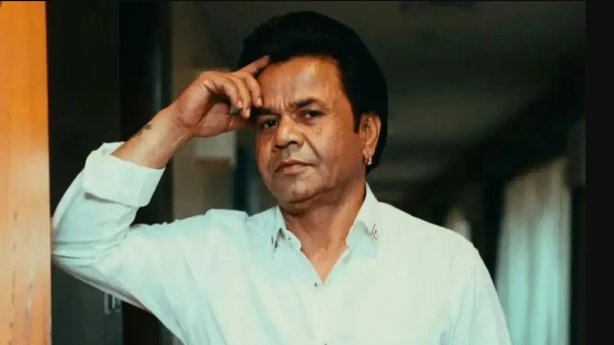 rajpal-yadav-check-bounce-case-music-launch-event-in-2012-with-amitabh-bachchan-became-turning-point-696266