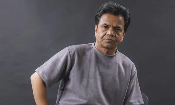 Rajpal Yadav Case: રાજપાલ યાદવની મુશ્કેલી વધી, ચેક બાઉન્સ કેસમાં કોર્ટે રાહત આપવાનો ઇનકાર કરતા કહ્યું- સરેન્ડર કરો