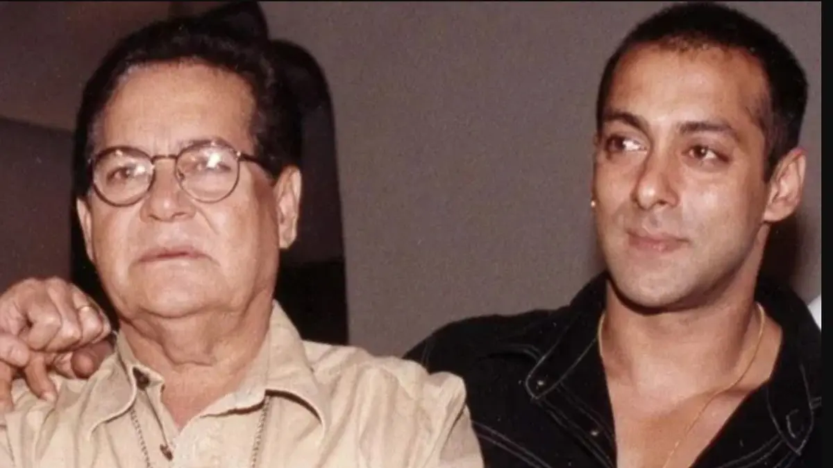 salman-khan-angry-with-lilavati-doctors-for-revealing-salim-khan-health-update-as-per-report-695440