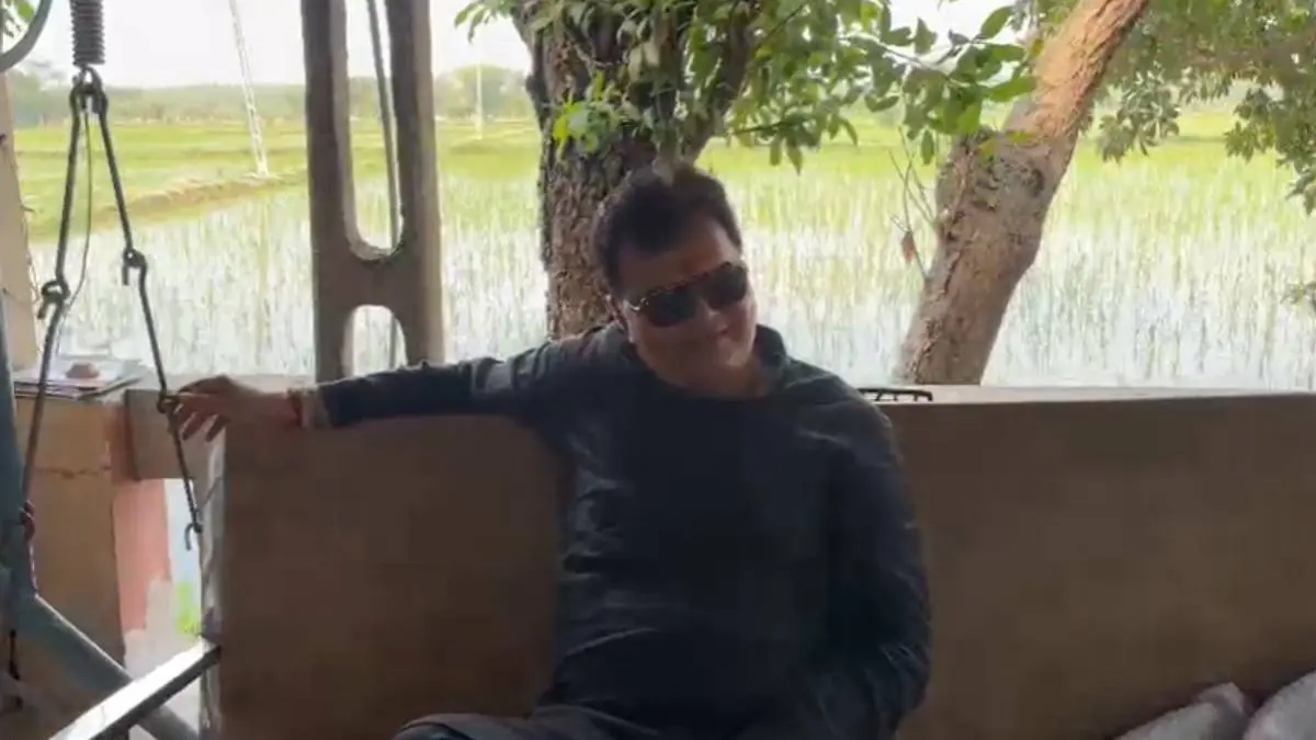 baroda-dairy-elections-announced-after-gujarat-high-court-order-ketan-inamdar-raises-serious-allegations-687207