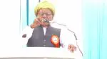 Jamnagar: ધ્રોલમાં કડવા પાટીદારના સ્નેહમિલનમાં જેરામ બાપાની ટકોર- 'દીકરીઓ ફેશનથી અને ભાઈઓ વ્યસનથી દૂર રહે'