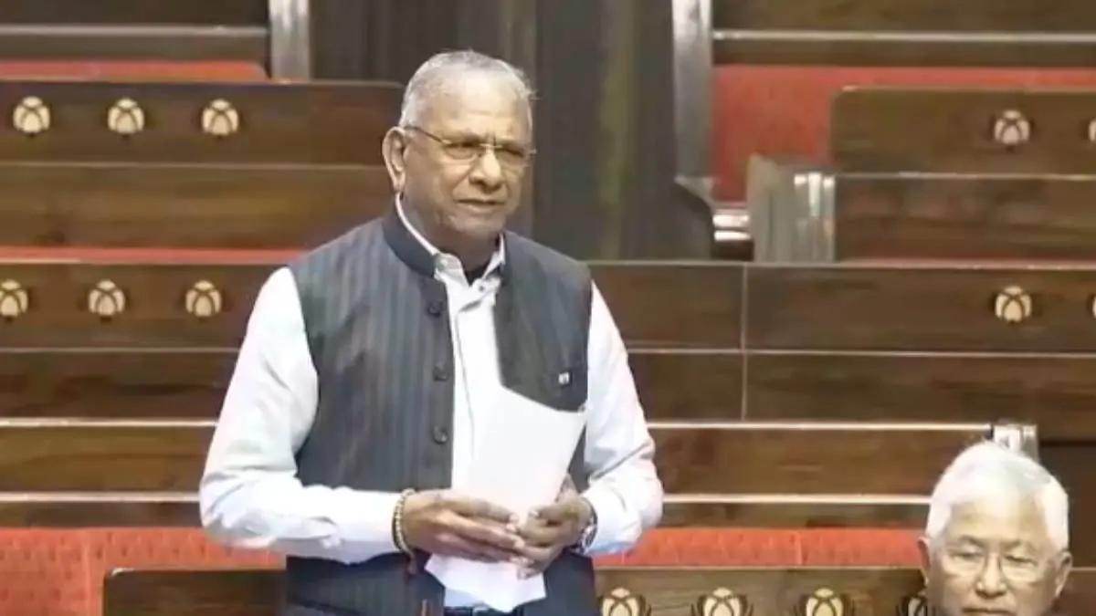 surats-3-products-selected-under-odop-scheme-government-reply-on-mp-govind-dholakia-question-696865