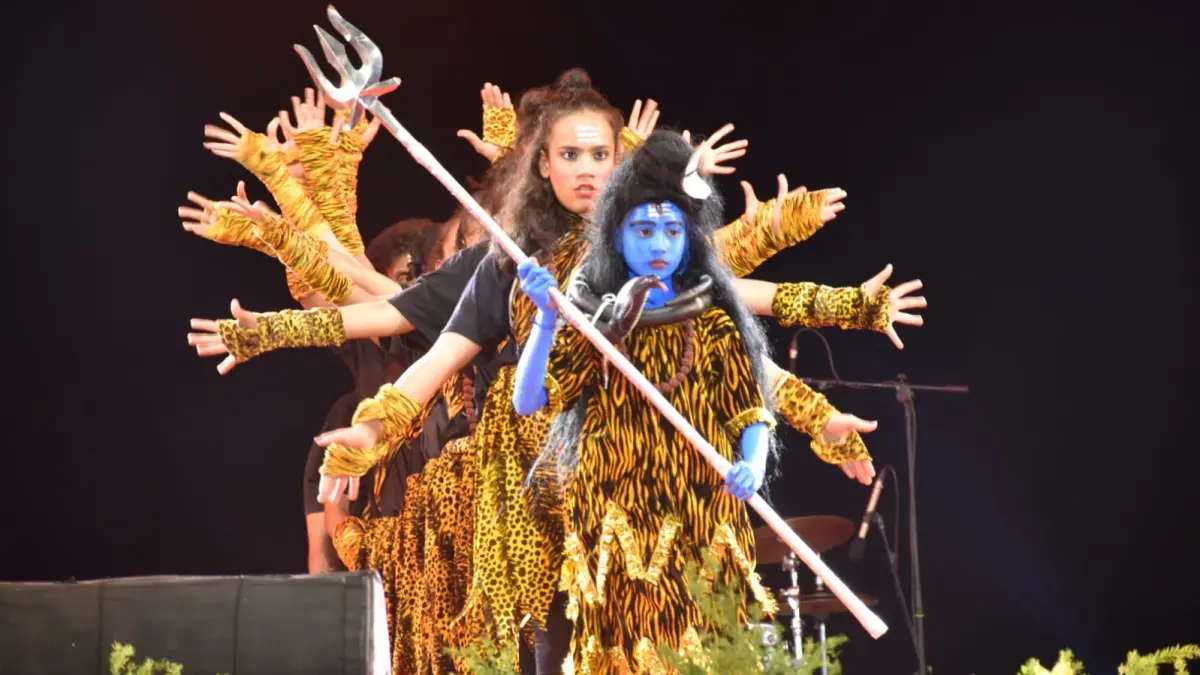 somnath-mahashivratri-mahotsav-2026-under-somnath-swabhiman-parva-692250