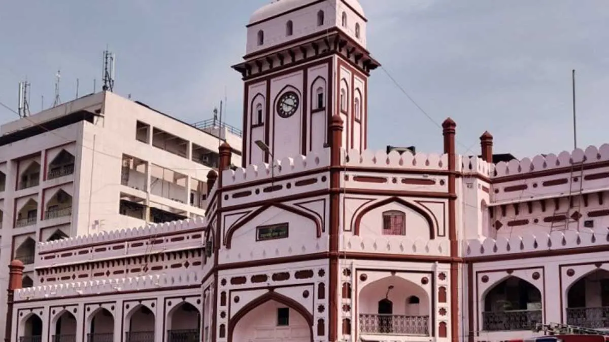 સુરત મ્યુનિસિપલ કોર્પોરેશનની ચૂંટણીની તૈયારીઓ શરૂ, આજે 24.72 લાખ મતદારોની યાદી જાહેર કરાશે