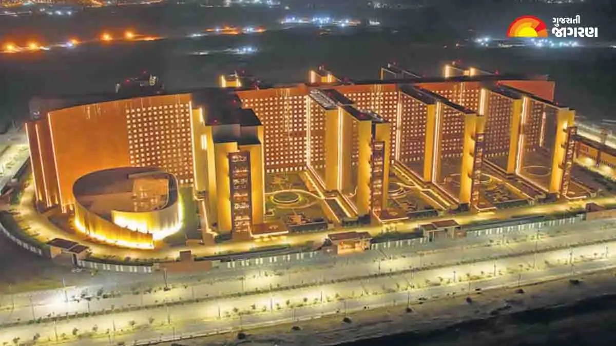 vibrant-gujarat-regional-conference-2026-in-surat-opens-new-global-trade-696217