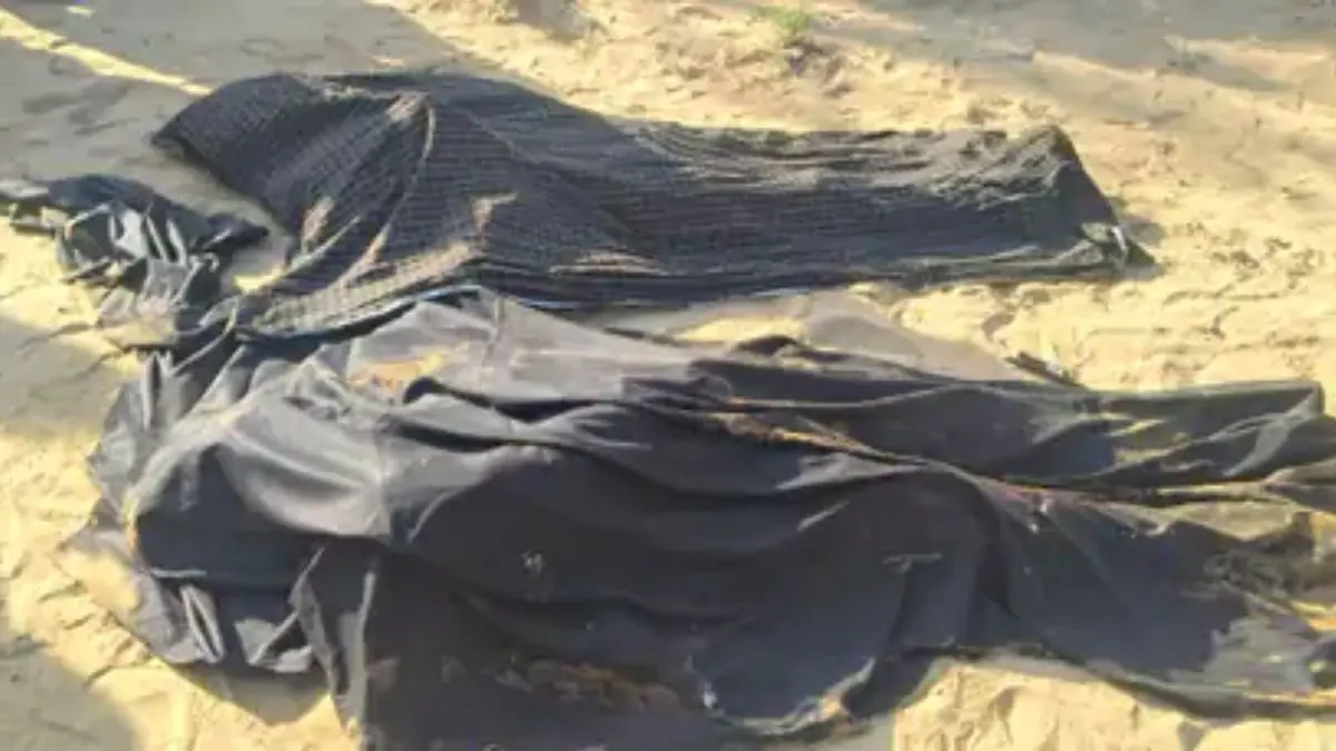 tharad-accident-creta-car-overturns-between-piluda-and-karboon-2-dead-liquor-bottles-found-sparks-controversy-694113