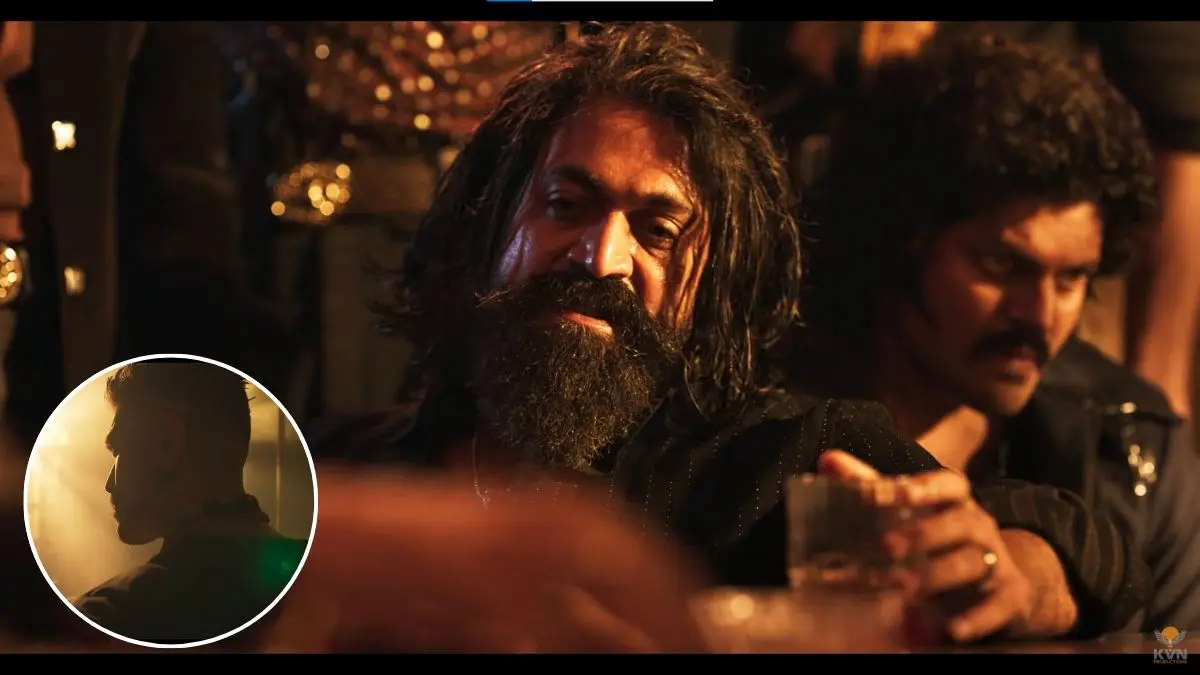 teaser-of-film-toxic-has-been-released-695528