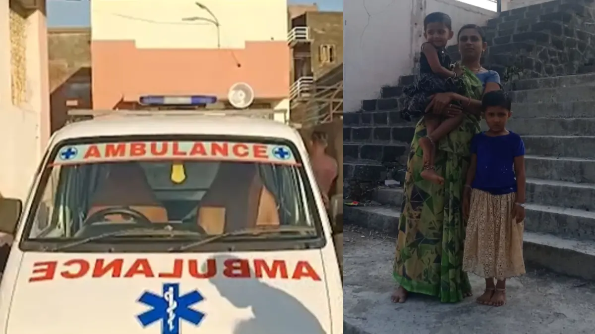 tragic-incident-in-gir-somnath-mother-dies-while-saving-two-daughters-from-water-tank-694534