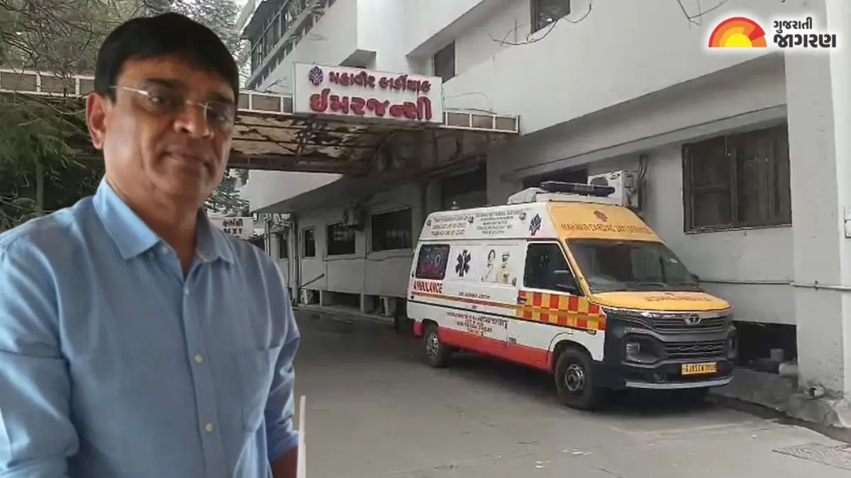 poonam-bhadoria-arrested-for-abetting-tushar-ghelani-suicide-case-696470