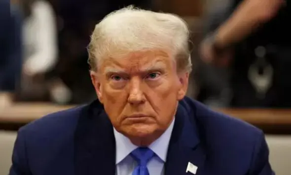 Donald Trum: સુપ્રિમ ઝાટકા બાદ પણ ટેરિફ લગાવી શકે છે ટ્રમ્પ, અમેરિકાના રાષ્ટ્રપતિ પાસે હવે કયા વિકલ્પો છે ?