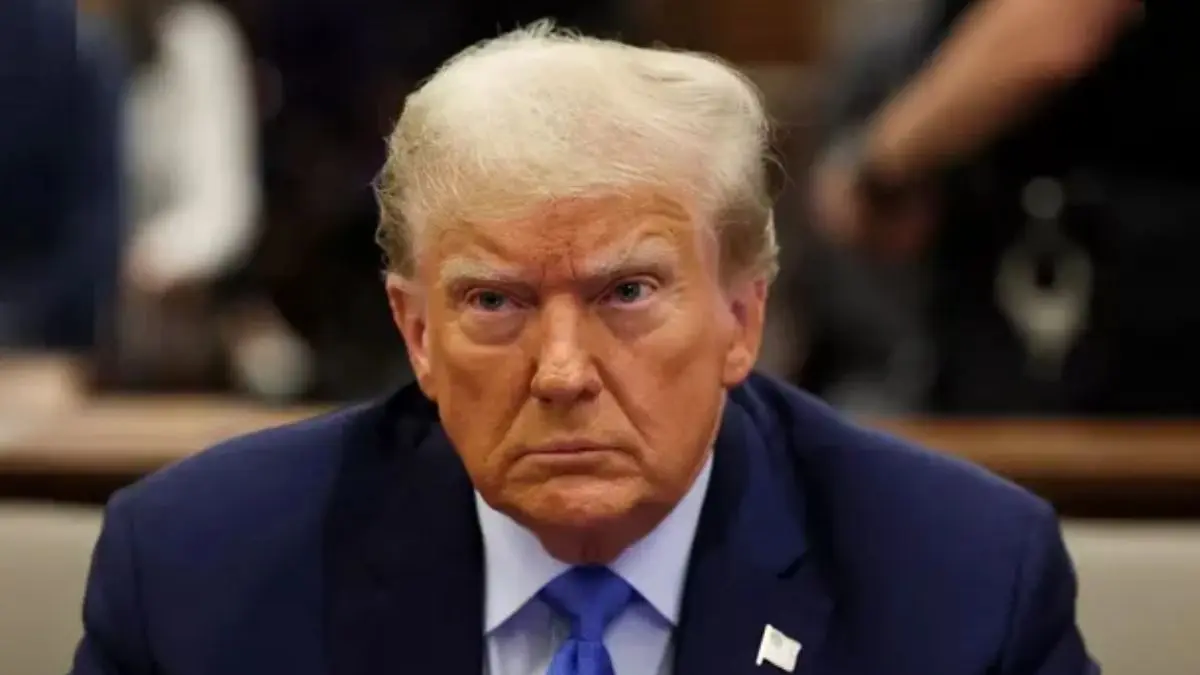 trump-can-impose-tariffs-even-after-the-supreme-court-setback-what-options-does-the-us-president-have-now-695959