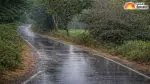 Gujarat weather update: ગુજરાતમાં ભર ઉનાળે માવઠું, 28 તાલુકામાં કમોસમી વરસાદ; કલ્યાણપુરમાં સૌથી વધુ ખાબક્યો