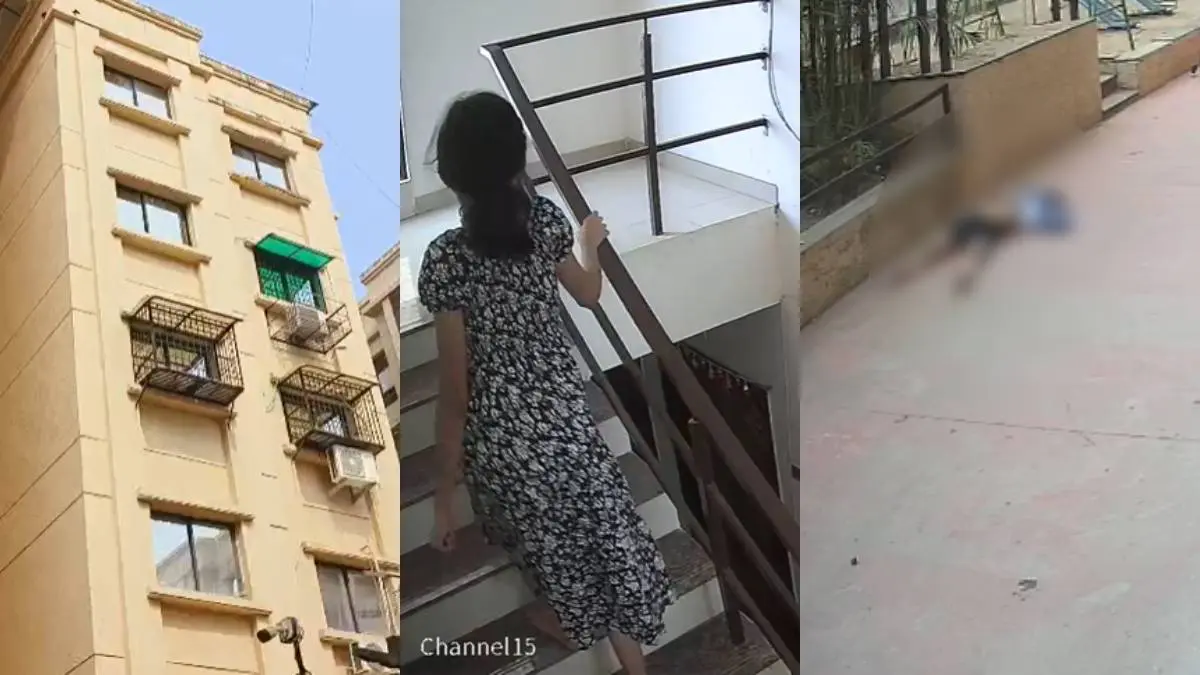 vadodara-20-year-old-woman-dies-by-suicide-after-jumping-from-apartment-terrace-685835