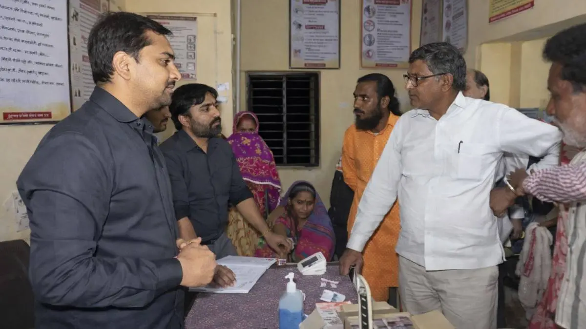 mass-food-poisoning-at-wedding-in-kheda-200-fall-ill-after-ice-cream-consumption-692007