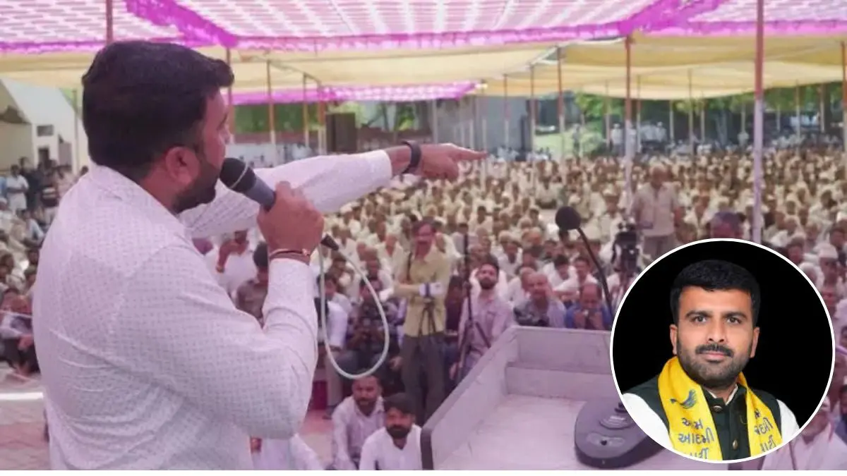 who-is-raju-karpada-from-farmer-leader-to-aap-exit-690546