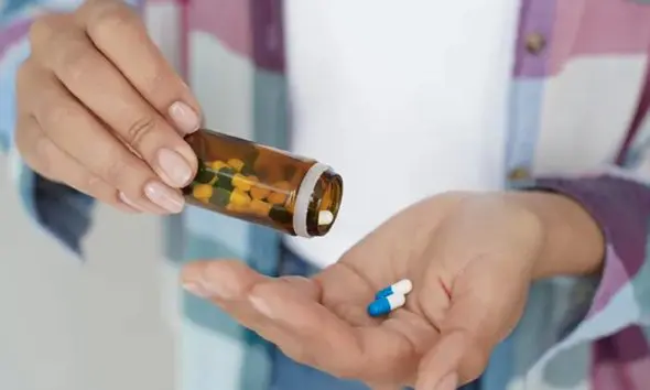 અભિપ્રાય: એન્ટિબાયોટિકનો દુરુપયોગ ખતરો ઉભો કરે છે