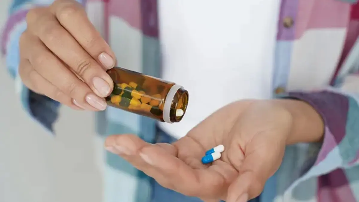 antibiotic-misuse-critical-global-health-threat-692912