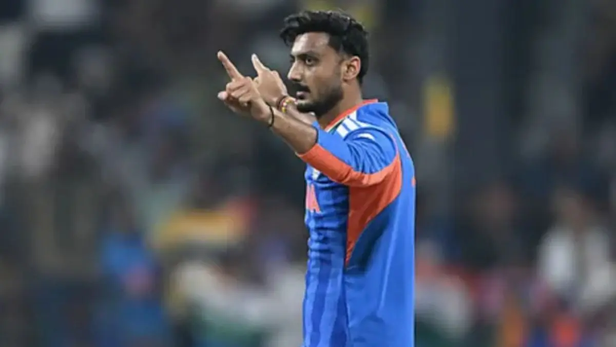 ind-vs-sa-why-is-axar-patel-not-getting-a-place-in-team-india-despite-being-the-vice-captain-captain-surya-explained-the-reason-696911