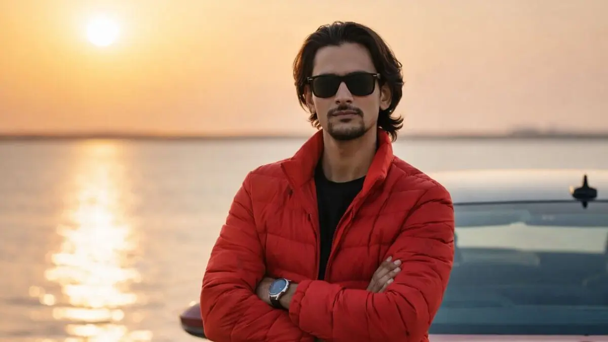 bharuch-news-young-man-found-dead-with-hands-and-feet-tied-in-vagra-690563