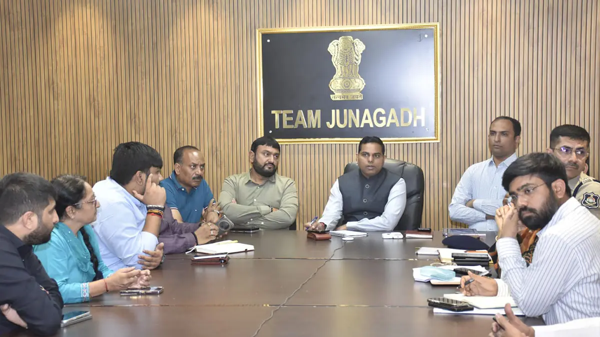 bhavnath-mahashivratri-fair-2026-grand-decoration-lighting-maha-aarti-and-dharma-sabha-planned-683773