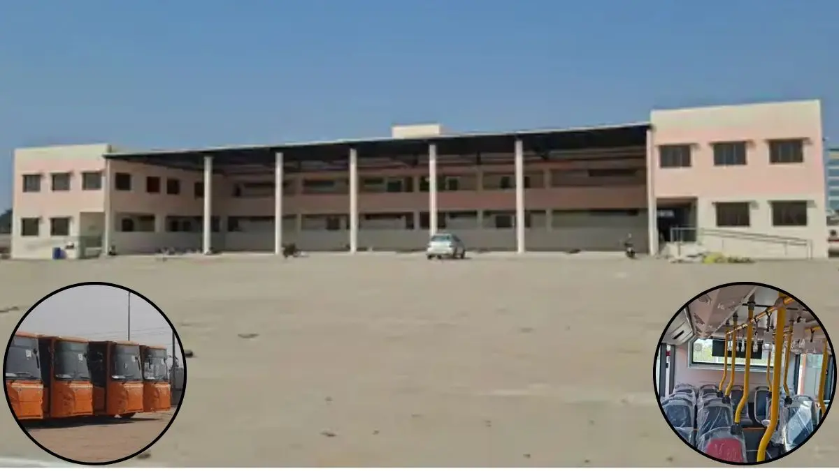 bhavnagar-electric-bus-update-50-buses-8-routes-feb-14-flag-off-know-launch-date-and-timetable-690390