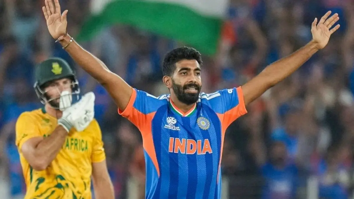 ind-vs-sa-jasprit-bumrah-creates-history-by-taking-3-wickets-breaks-ravichandran-ashwins-record-696890