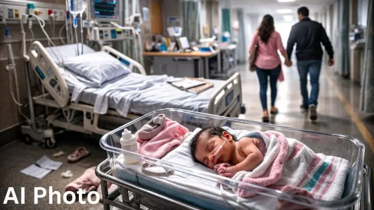 https://img.gujaratijagran.com/2026/02/child-born-rajkot-768x432.jpg.webp