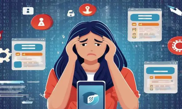 Cyber Security: શું તમારા ખાનગી ફોટા કે AI-એડિટેડ વિડિયોનો દુરુપયોગ થઈ રહ્યો છે; જાણો કઈ રીતે સુરક્ષિત રહેવું અને ક્યાં કરવી ફરિયાદ