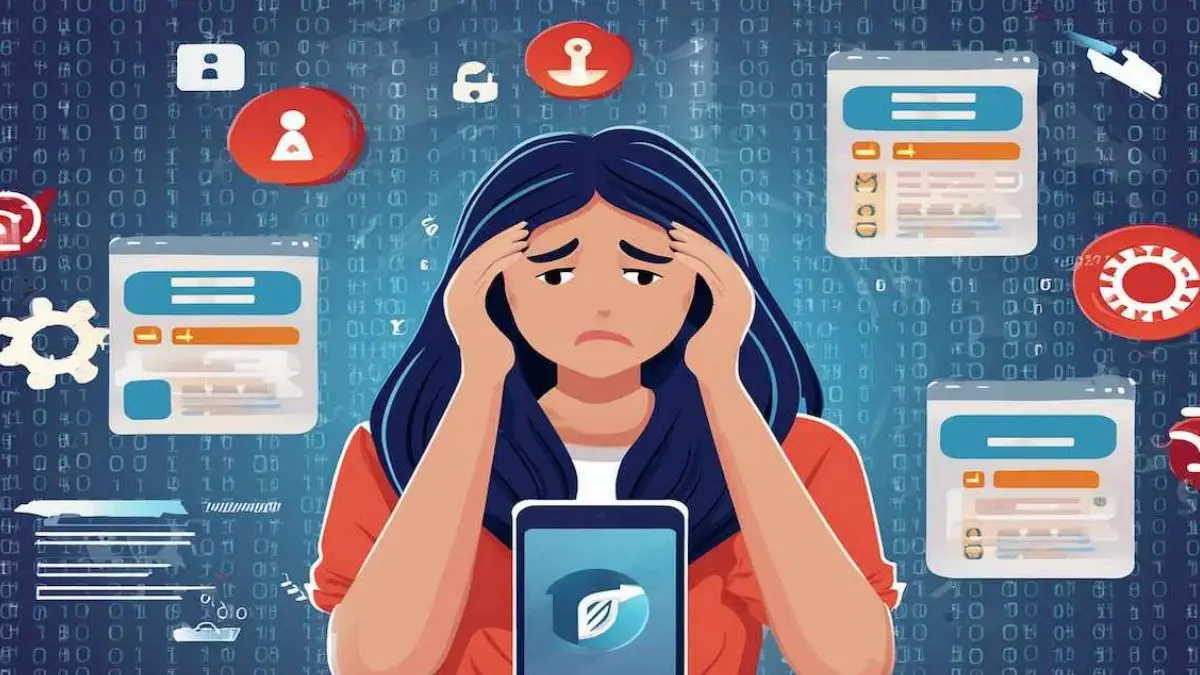 cyber-security-your-private-photos-or-ai-edited-videos-being-misused-know-how-to-stay-safe-and-where-to-complain-696851