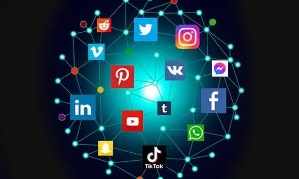 અભિપ્રાય: ડિજિટલ દુનિયા બાળકોને હિંસક બનાવી રહી છે