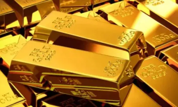Gold Silver Price Hike: સોના-ચાંદીની કિંમતોમાં આવ્યો મોટો ઉછાળો, આ સપ્તાહમાં કેટલી વધી કિંમત તે જાણો