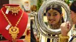 Gold Silver Price: ચાંદીમાં જોરદાર ઉછાળો, 3 લાખની નજીક પહોંચી કિંમત; સોનાએ પણ પકડી સ્પીડ, જાણો હાલના ભાવ