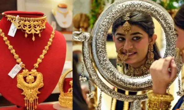 gold-silver-price-silver-surges-price-nears-rs-3-lakh-gold-also-picks-up-speed-know-current-price