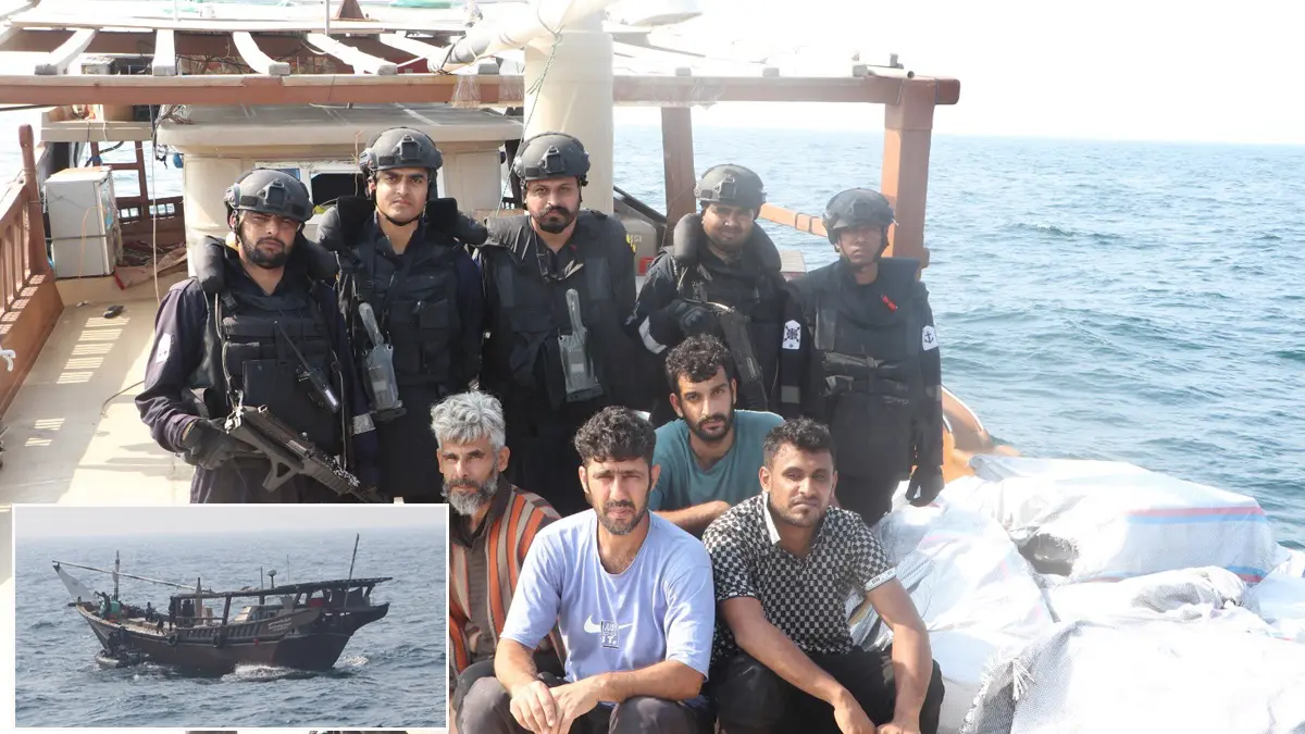 iranian-boat-seized-off-dwarka-coast-with-cigarettes-worth-rs-5-crore-696692