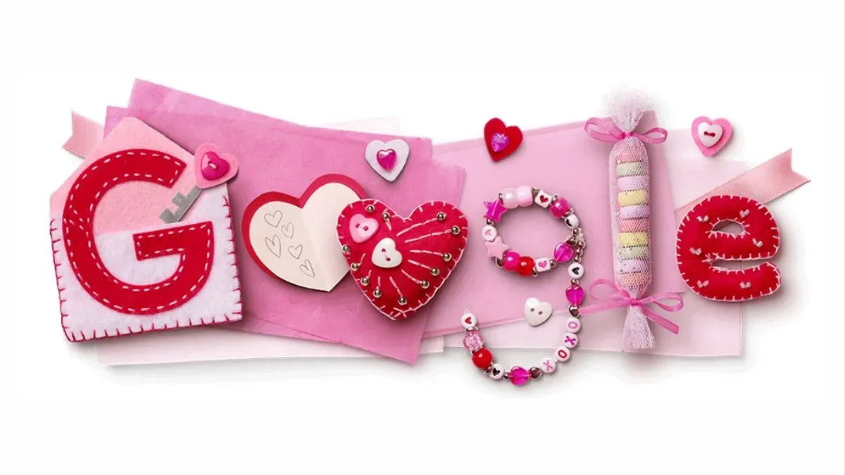 google-created-a-special-doodle-on-valentines-day-691773