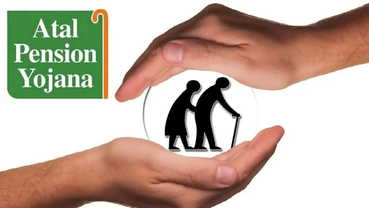 Atal Pension Yojana: દર મહિને મેળવો રૂપિયા 1,000 થી 5,000 સુધીનું નિશ્ચિત પેન્શન, જાણો સંપૂર્ણ વિગત