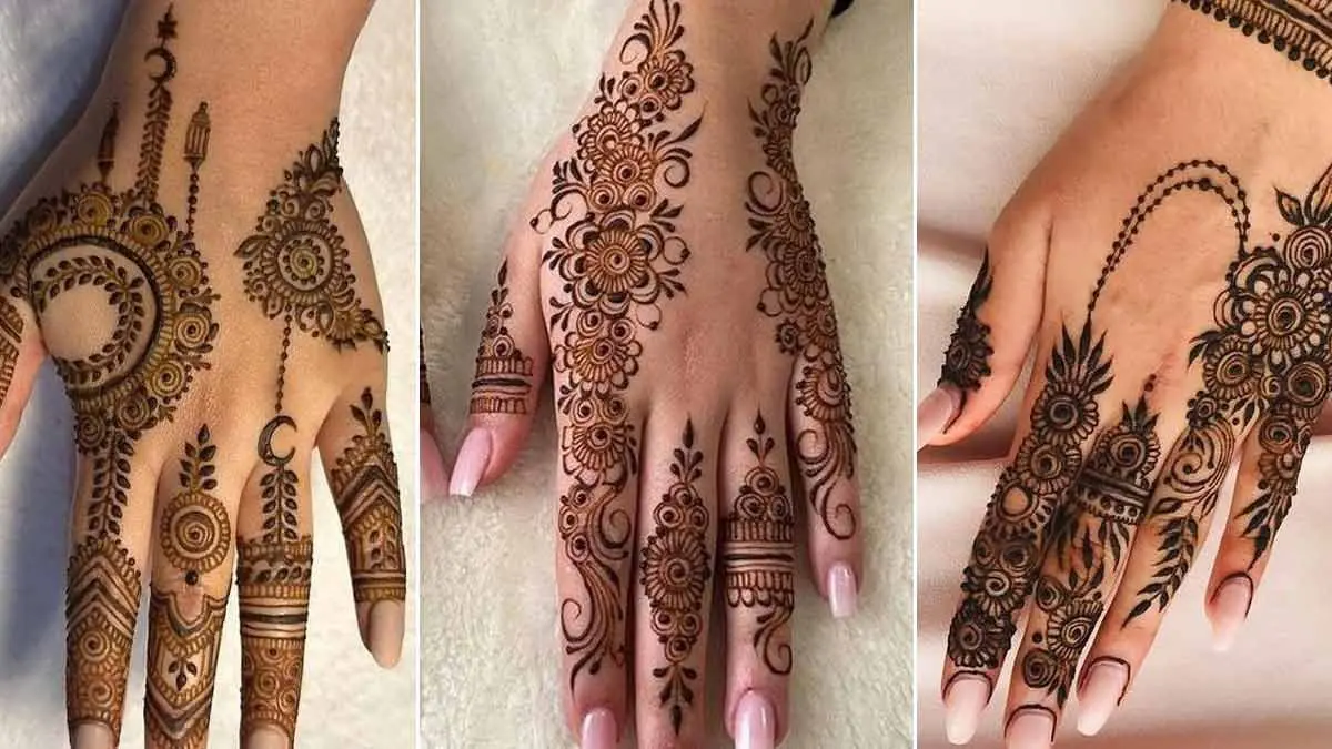 latest-mehndi-designs-for-fingers-694335