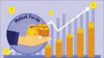 SIP Calculation: દર મહિને માત્ર ₹5000ની SIP અને 20 વર્ષનો સાથ; જાણો કેવી રીતે બની શકો લાખોપતિ!