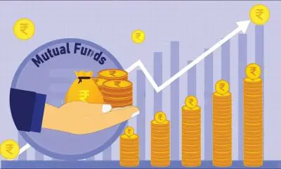 SIP Calculation: દર મહિને માત્ર ₹5000ની SIP અને 20 વર્ષનો સાથ; જાણો કેવી રીતે બની શકો લાખોપતિ!
