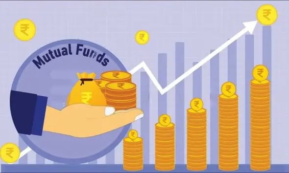 how-much-fund-will-be-accumulated-after-20-years-with-a-rs5000-sip-see-the-calculation