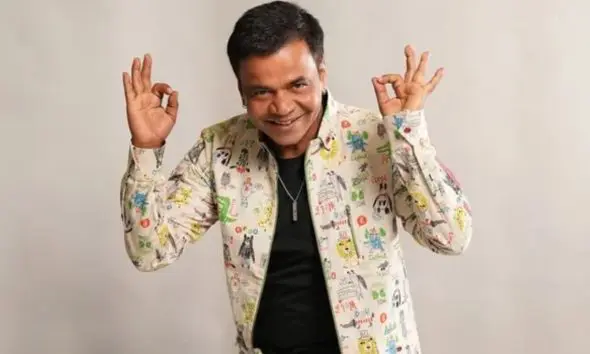 rajpal-yadav-is-making-prisoners-laugh-in-tihar-jail-not-getting-any-vip-treatment