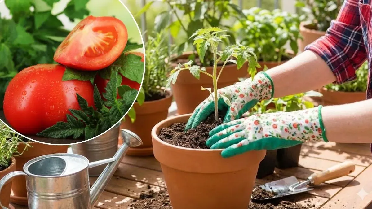how-to-grow-organic-tomatoes-at-home-696060